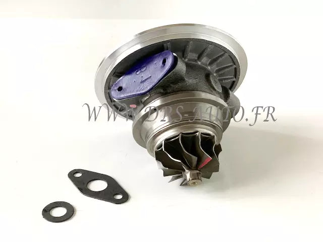 KIT CHRA TOYOTA RAV4 2.2 D-4D 136 150 CV / 1720126020