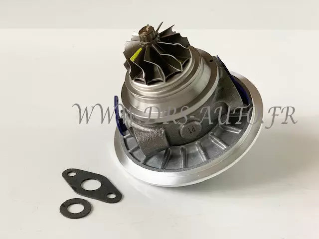 KIT CHRA TOYOTA RAV4 2.2 D-4D 136 150 CV / 1720126020