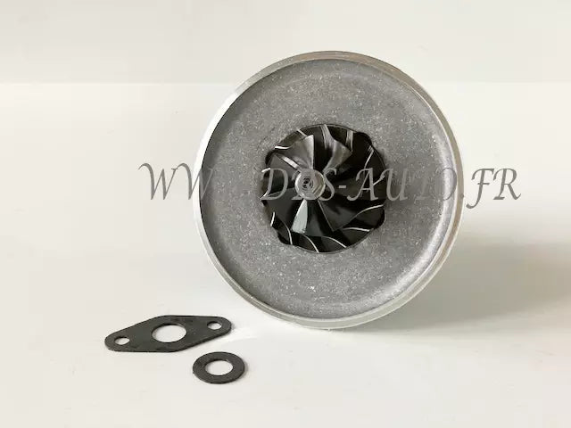 KIT CHRA TOYOTA RAV4 2.2 D-4D 136 150 CV / 1720126020