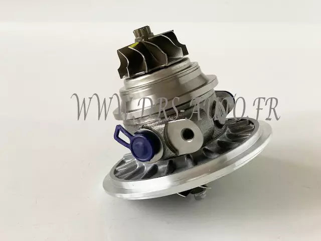 KIT CHRA TOYOTA RAV4 2.2 D-4D 136 150 CV / 1720126020