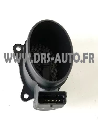 DÉBITMÈTRE CITROËN, PEUGEOT, FIAT, FORD, MAZDA, VOLVO, MINI / 1920GV