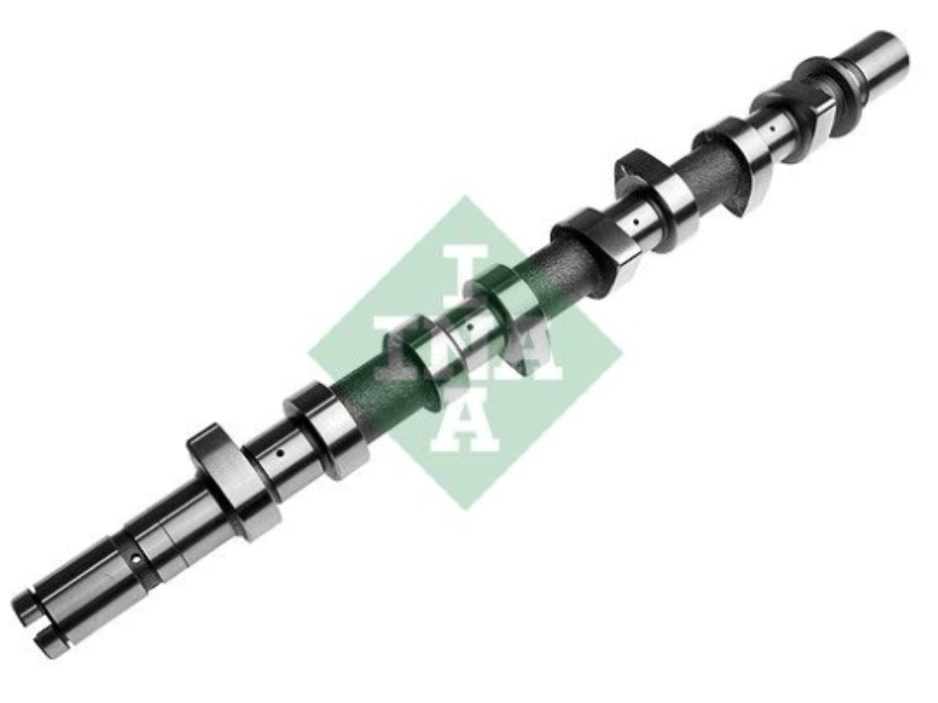 Arbre à came pour Renault 1.5 dci 106ch