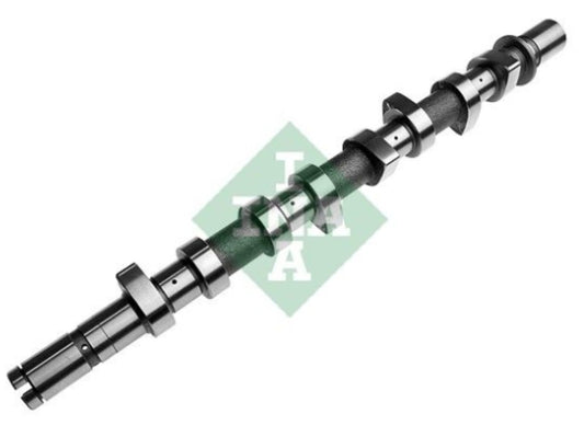 Arbre à came pour Renault 1.5 dci 106ch