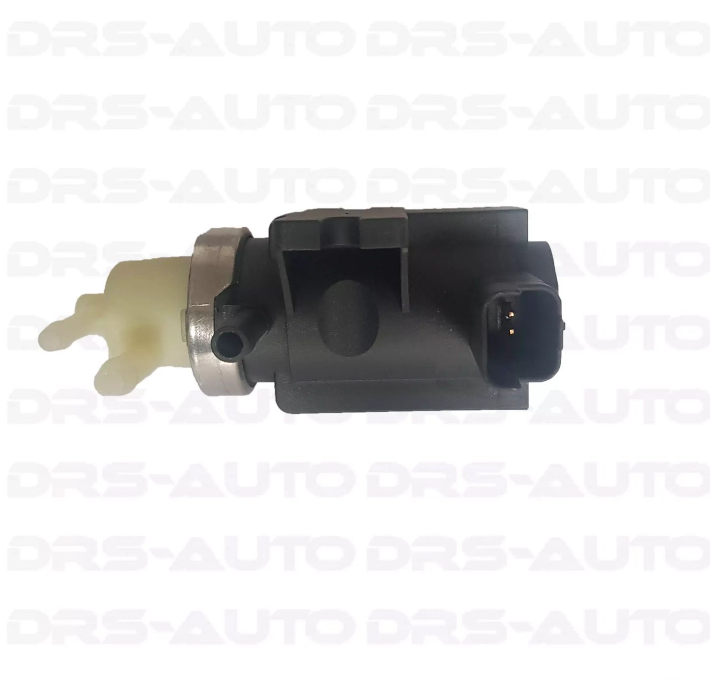 Electrovanne 1618X2 9661960380 2.0 HDI 16v Citroen Peugeot Fiat