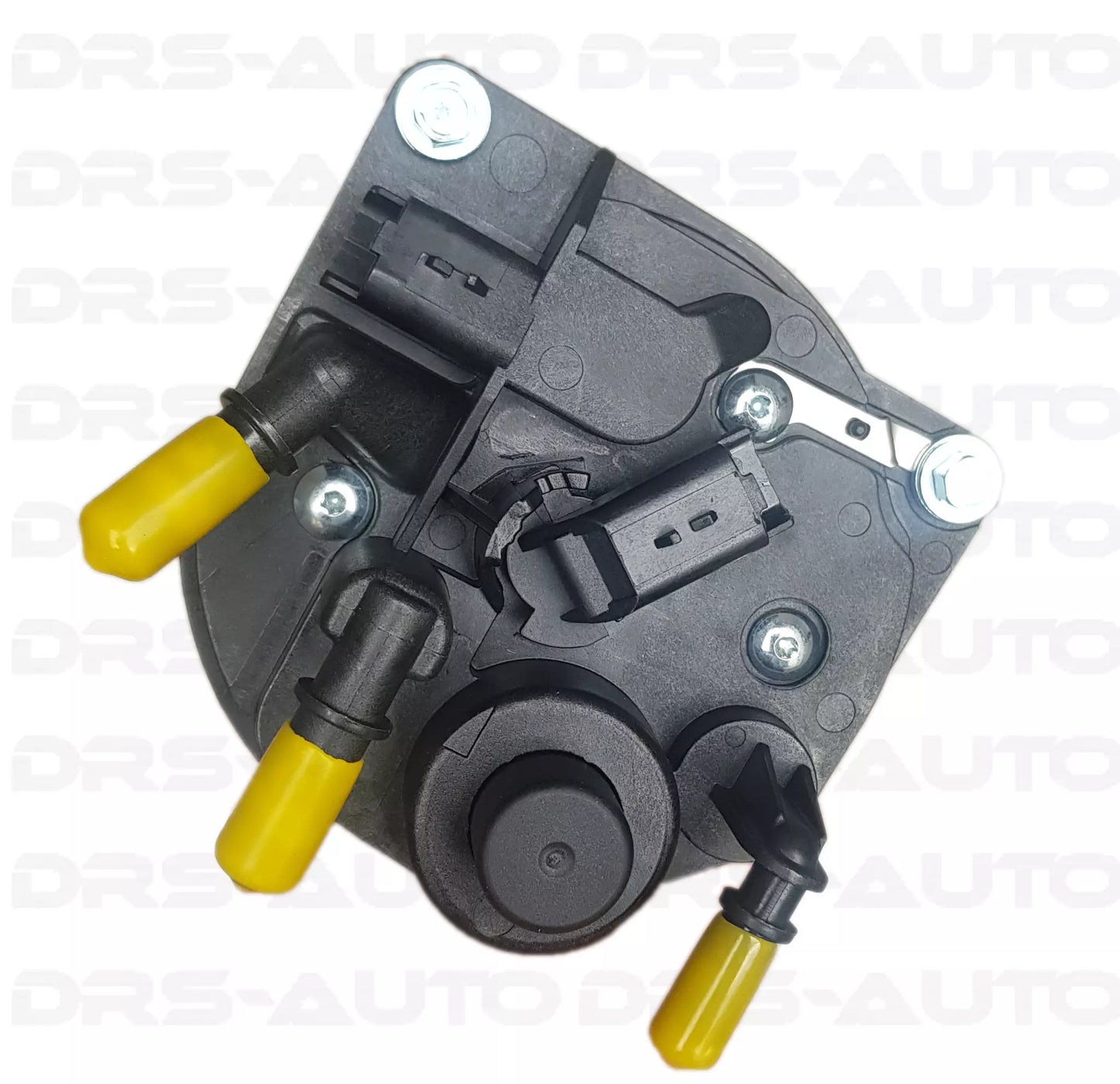 Filtre à Gasoil Diesel 1.6 HDI Berlingo C3 C4 C5 1906.E6