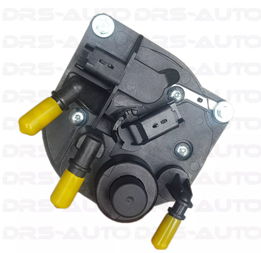Filtre à Gasoil Diesel 1.6 HDI Berlingo C3 C4 C5 1906.E6