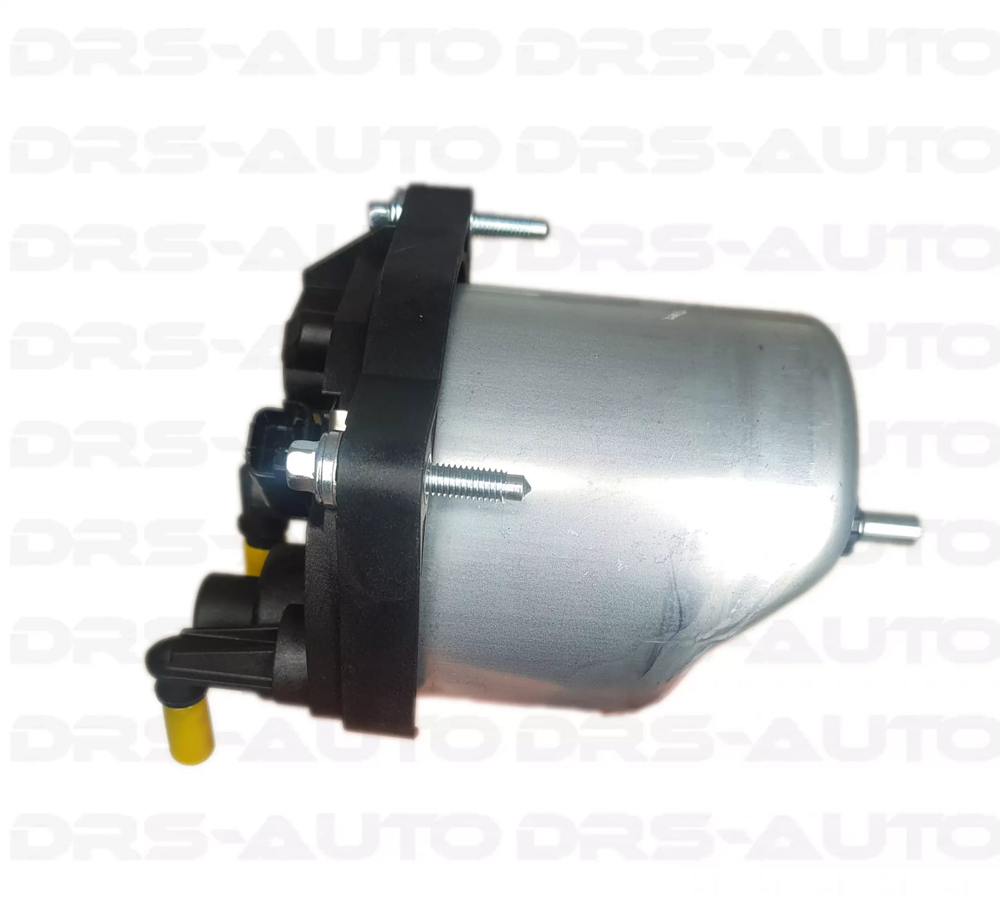 Filtre à Gasoil Diesel 1.6 HDI Berlingo C3 C4 C5 1906.E6