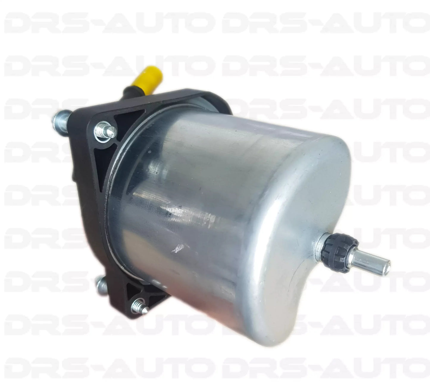 Filtre à Gasoil Diesel 1.6 HDI Berlingo C3 C4 C5 1906.E6