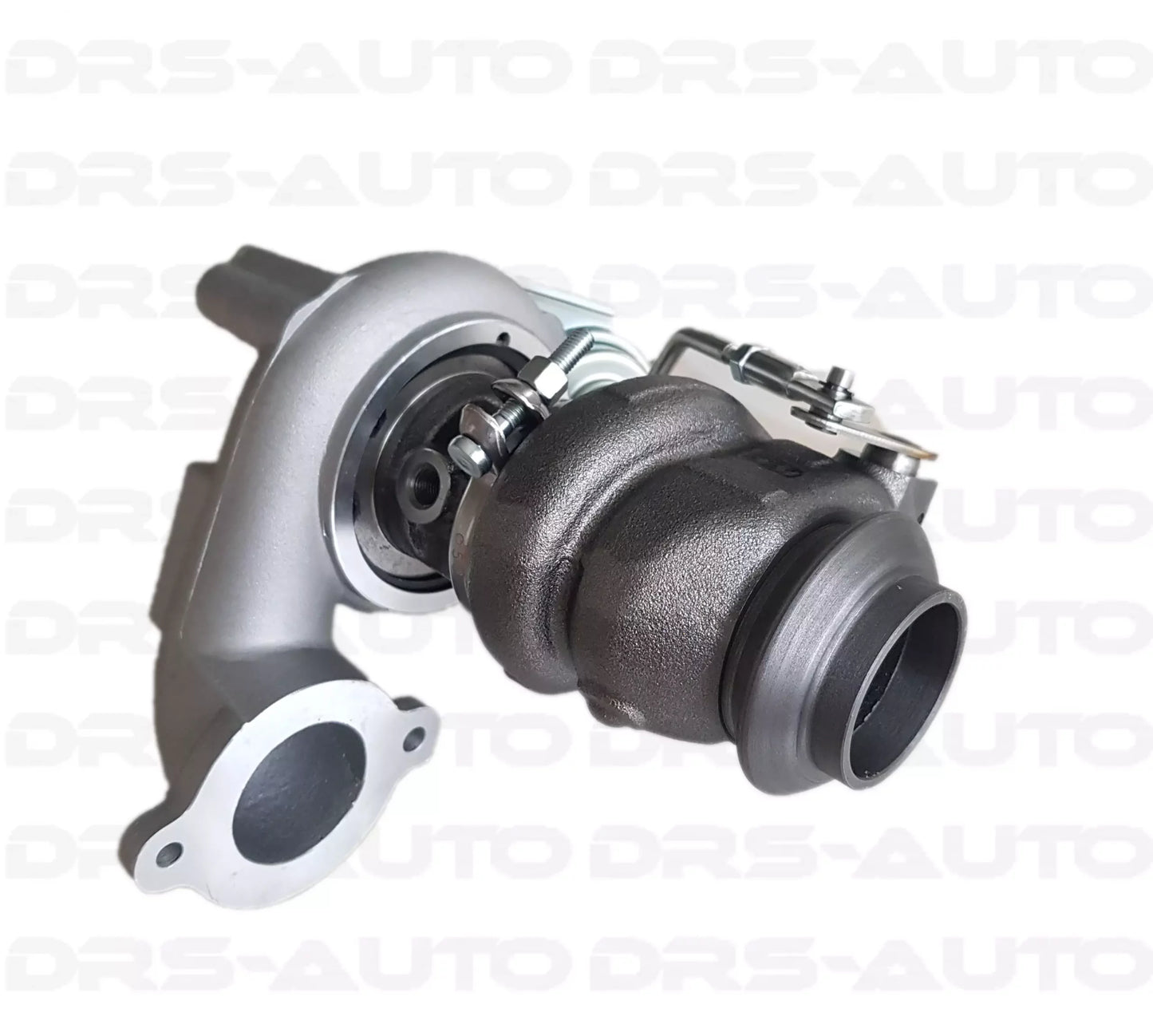 Turbocompresseur 49373-02003 CITROEN 1.6 IDH bas 49373-02004 Berlingo C-ELYSEE c3