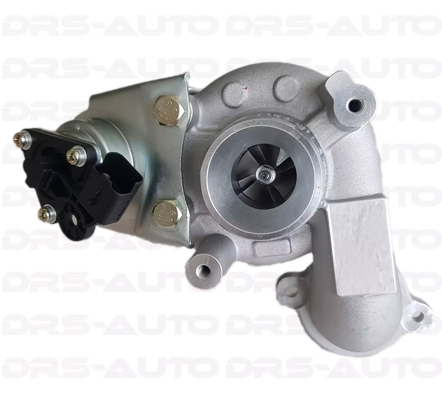 Turbocompresseur 49373-02003 CITROEN 1.6 IDH bas 49373-02004 Berlingo C-ELYSEE c3