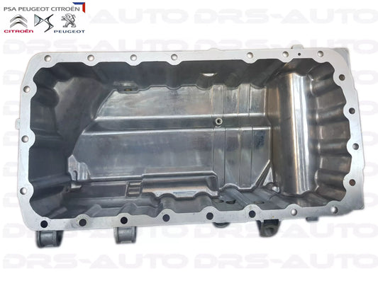 CARTER D'HUILE 2.2HDI 128/136CV 0301.J6 POUR CITROEN C5 C8 PEUGEOT 406 607 807