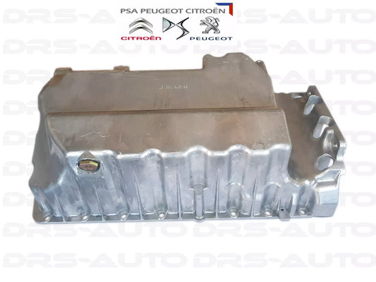CARTER D'HUILE 2.2HDI  128/136CV 0301.J6 POUR CITROEN C5 C8 PEUGEOT 406 607 807