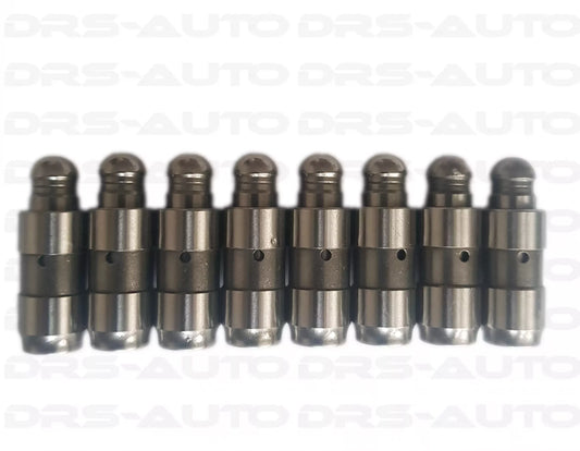 POUSSOIRS HYDRAULIQUES POUR CITROËN C1 1.4 C2 1.4 C3 1.4 1.6