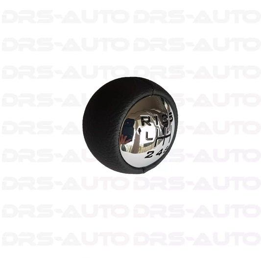 Levier Pommeau de vitesse 6 VITESSES compatible CITROEN Peugeot 307 308 3008 407 5008 807