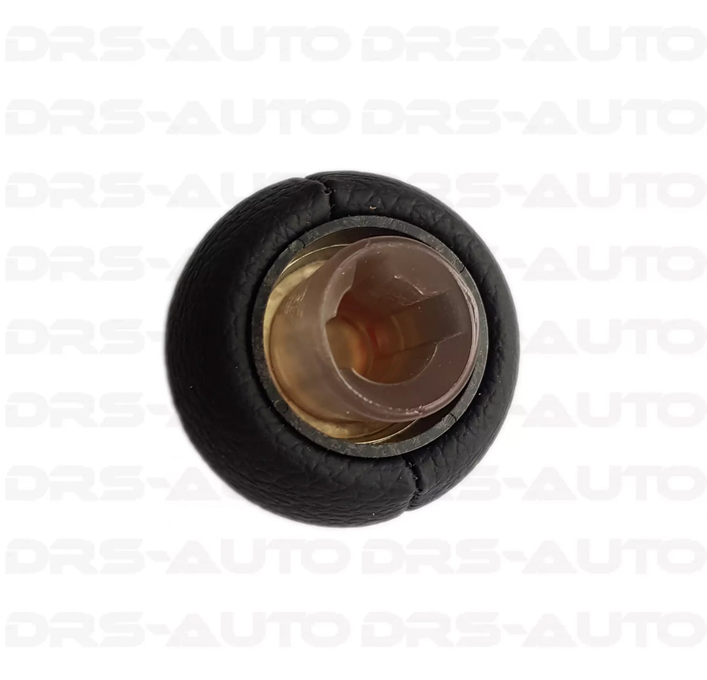 Levier Pommeau de vitesse 6 VITESSES compatible CITROEN Peugeot 307 308 3008 407 5008 807