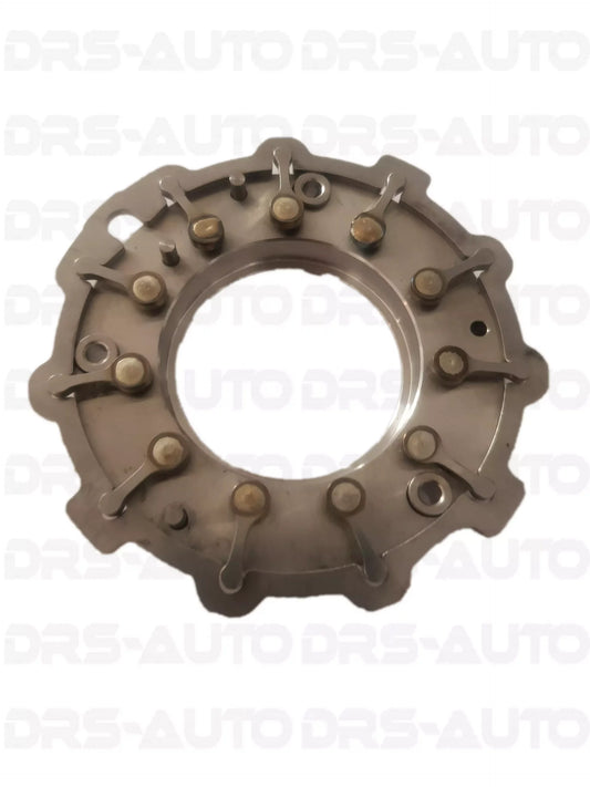 Géométrie variable pour RENAULT | 718089-0004, 718089-0005, 718089-0006