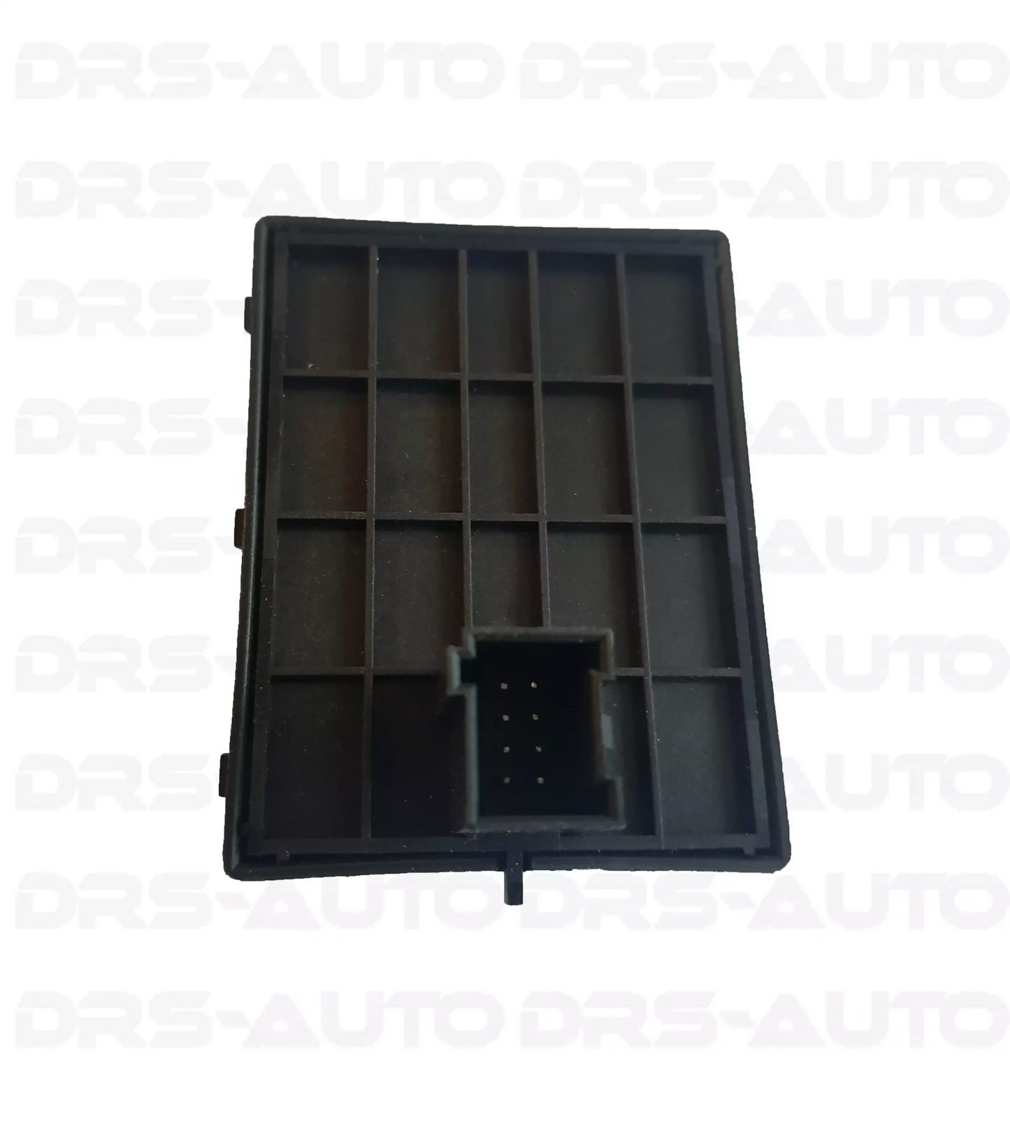 Bouton Interrupteur Commande Leve Vitre Fiat Doblo Ducato - 6490X9 735487419