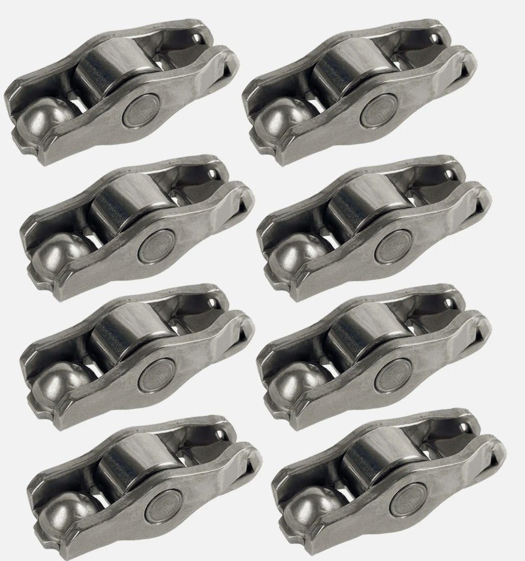 Lot de 8 Culbuteurs 1.6 e-hdi 99 100 110 115 120cv 090365