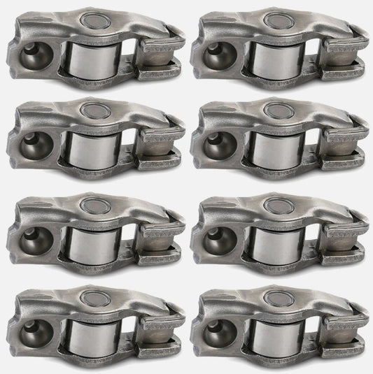 Lot de 8 Culbuteurs 1.6 e-hdi 99 100 110 115 120cv 090365