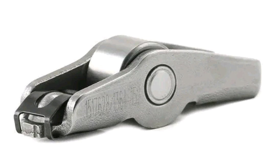 Linguet culbuteur 2.0 e-hdi Peugeot Citroen 150/180cv