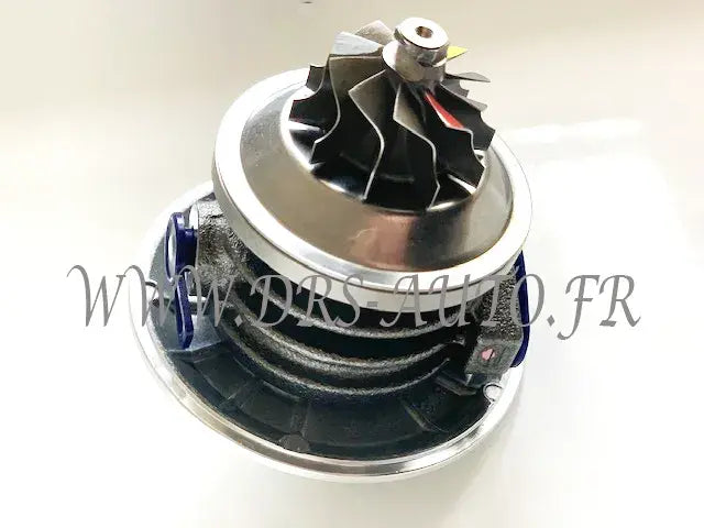 CHRA TURBO CARTOUCHE AUDI, BMW, FORD, OPEL, SEAT, SKODA, VOLKSWAGEN 1.7 1.9 2.0 TDI / TD / TDS / DI / 454159