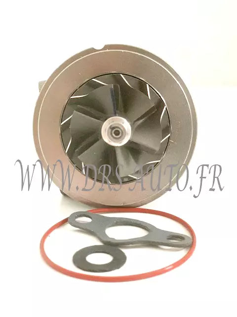 CHRA TURBO CITROËN, FIAT, FORD, PEUGEOT 2.2 - 2.4 / 4913105312