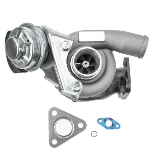 Turbo Opel Astra Combo Corsa Meriva 1.7 CDTI 49131-06001, 49131-06003, 49131-06004, 49131-06006, 49131-06007 NEUF