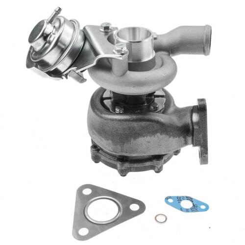 Turbo Opel Astra Combo Corsa Meriva 1.7 CDTI 49131-06001, 49131-06003, 49131-06004, 49131-06006, 49131-06007 NEUF