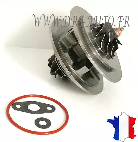 CHRA TURBO BMW 2.0 D / 4913505670