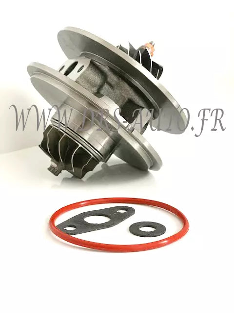CHRA TURBO BMW 2.0 D / 4913505670