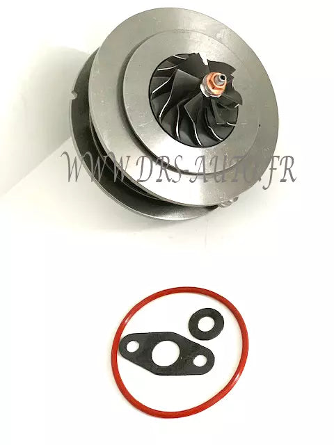 CHRA TURBO BMW 2.0 D / 4913505670