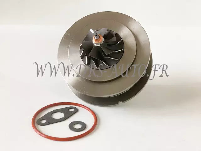 CHRA TURBO BMW 2.0 D 177 CV / 4913505895