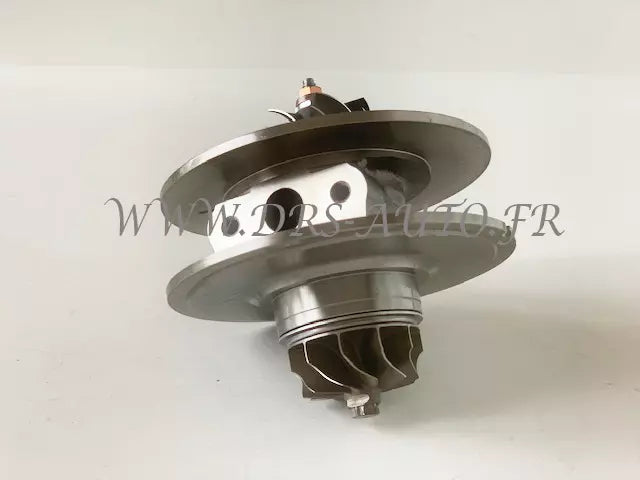 CHRA TURBO BMW 2.0 D 177 CV / 4913505895