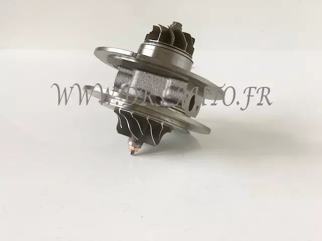 CHRA TURBO BMW 2.0 D 177 CV / 4913505895