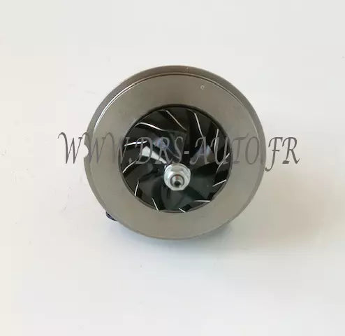 KIT CHRA PEUGEOT, CITROËN, FORD, FIAT 1.6 HDI / TDCI / D Multijet / 4917307507