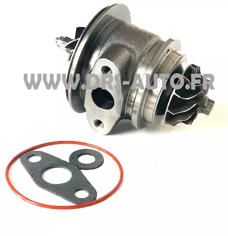 KIT CHRA PEUGEOT, CITROËN, FORD, FIAT 1.6 HDI / TDCI / D Multijet / 4917307508
