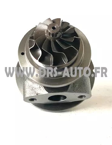 KIT CHRA PEUGEOT, CITROËN, FORD, FIAT 1.6 HDI / TDCI / D Multijet / 4917307508