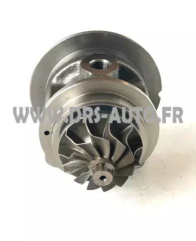 KIT CHRA PEUGEOT, CITROËN, FORD, FIAT 1.6 HDI / TDCI / D Multijet / 4917307508