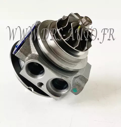 CHRA TURBO AUDI, SKODA, SEAT, VOLKSWAGEN 1.4 TFSI / 4937301001