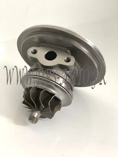 CHRA TURBO NISSAN, OPEL, RENAULT 2.5 DCI CDTI DTI / 53039700055