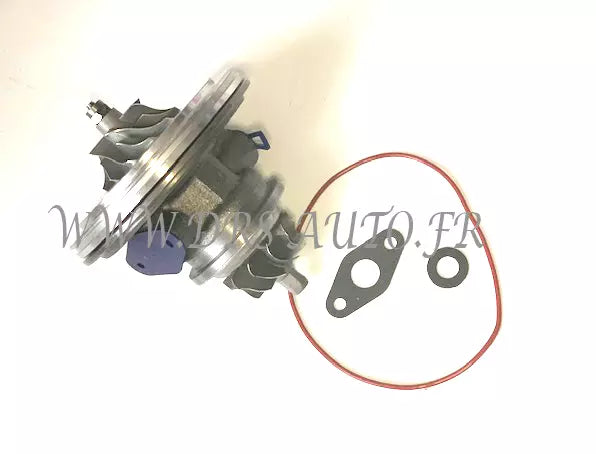 CHRA TURBO OPEL, RENAULT 1.9 / 53039880048