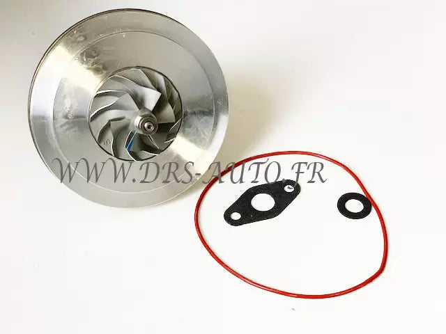 CHRA TURBO OPEL, RENAULT 1.9 / 53039880048