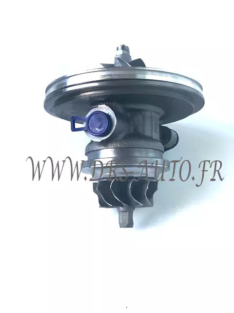 CHRA TURBO OPEL, RENAULT 1.9 / 53039880048