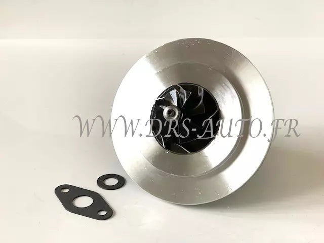CHRA TURBO PEUGEOT, CITROËN, FIAT, SUZUKI 2.0 HDi / 107 109 110 CV / 53039880050