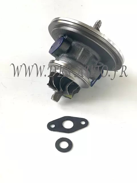 CHRA TURBO CITROËN, PEUGEOT 2.2 HDi / 53039880062