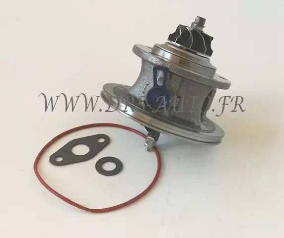 CHRA TURBO FIAT, LANCIA, OPEL, VAUXHALL, SUZUKI 1.3 / 54359700019
