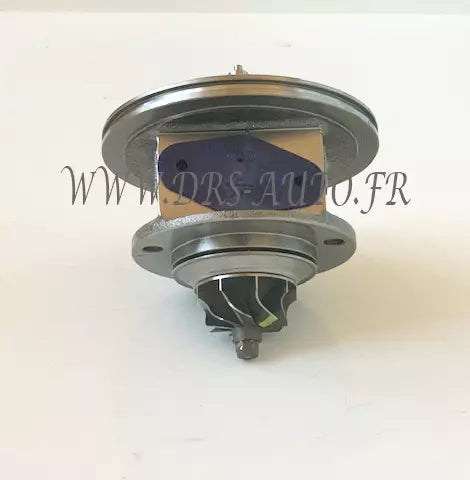 CHRA TURBO FIAT, LANCIA, OPEL, VAUXHALL, SUZUKI 1.3 / 54359700019