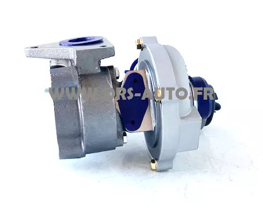 TURBO COMPRESSEUR DACIA, NISSAN, SUZUKI, RENAULT 1.5 DCi / 54359700000