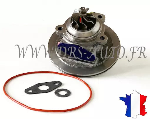 CHRA TURBO DACIA, NISSAN, RENAULT, SUZUKI 1.5 DCi / 54359880000