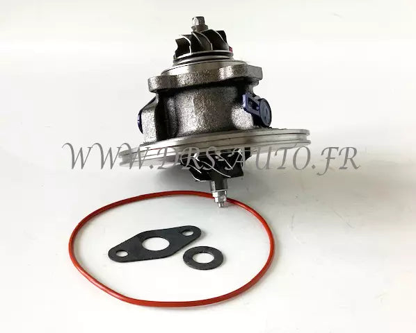 CHRA TURBO DACIA, NISSAN, RENAULT, SUZUKI 1.5 DCi / 54359880000